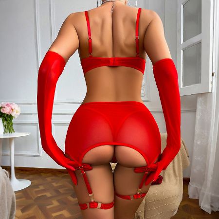 https://autpet.com/images/thumbs/0000071_elegant-strappy-teddy-with-heart-inspired-design-and-rhinestone-trim_450.jpeg