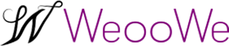 https://autpet.com/images/thumbs/0000116_weoowe-LOGO-横版-500X100_450.png