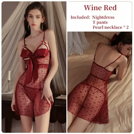 https://autpet.com/images/thumbs/0000127_luxurious-and-sweet-sheer-net-nightgown-with-pearl-and-bow-decoration_450.webp