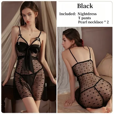 https://autpet.com/images/thumbs/0000128_luxurious-and-sweet-sheer-net-nightgown-with-pearl-and-bow-decoration_450.webp