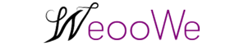 https://autpet.com/images/thumbs/0000139_3_450.png