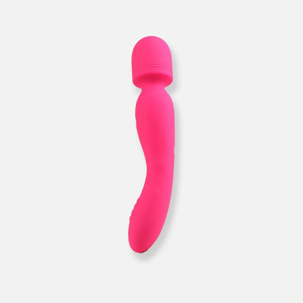 Picture of Elegant Massager