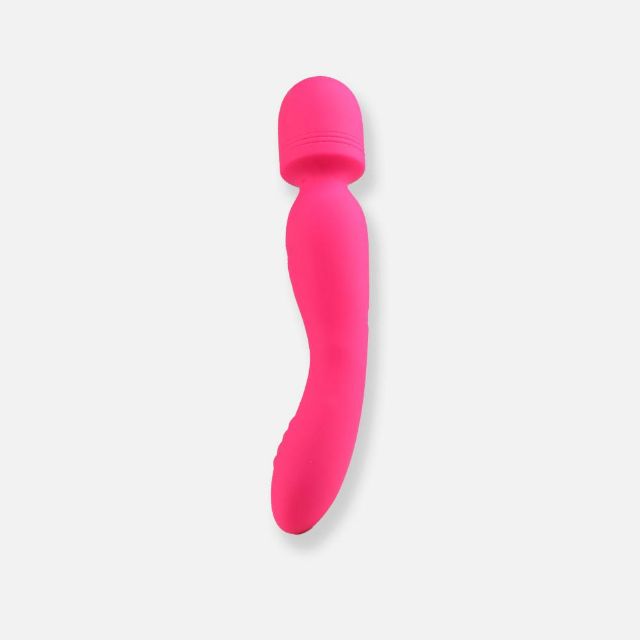 Picture of Elegant Massager