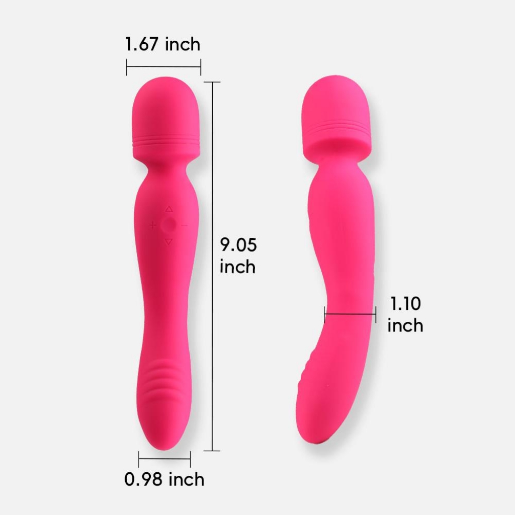 Picture of Elegant Massager