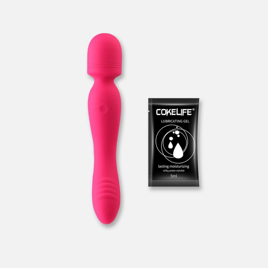 Picture of Elegant Massager