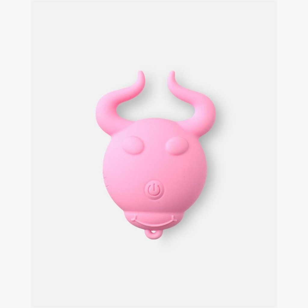 Picture of Zodiac Vibrator