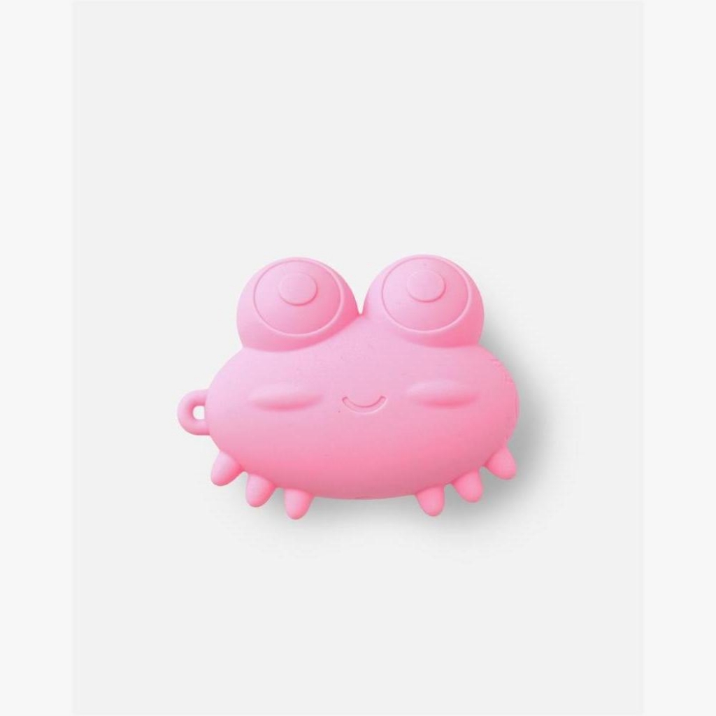 Picture of Zodiac Vibrator