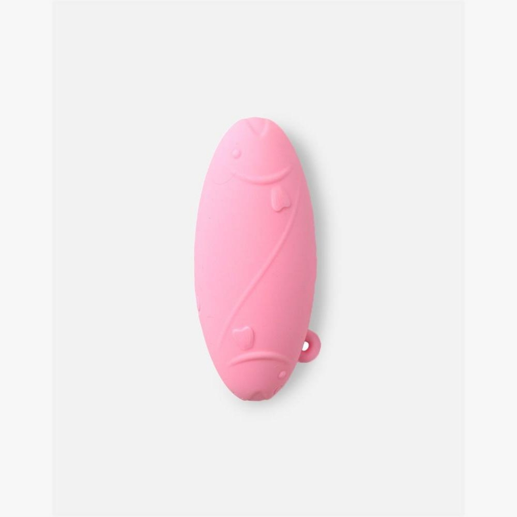 Picture of Zodiac Vibrator