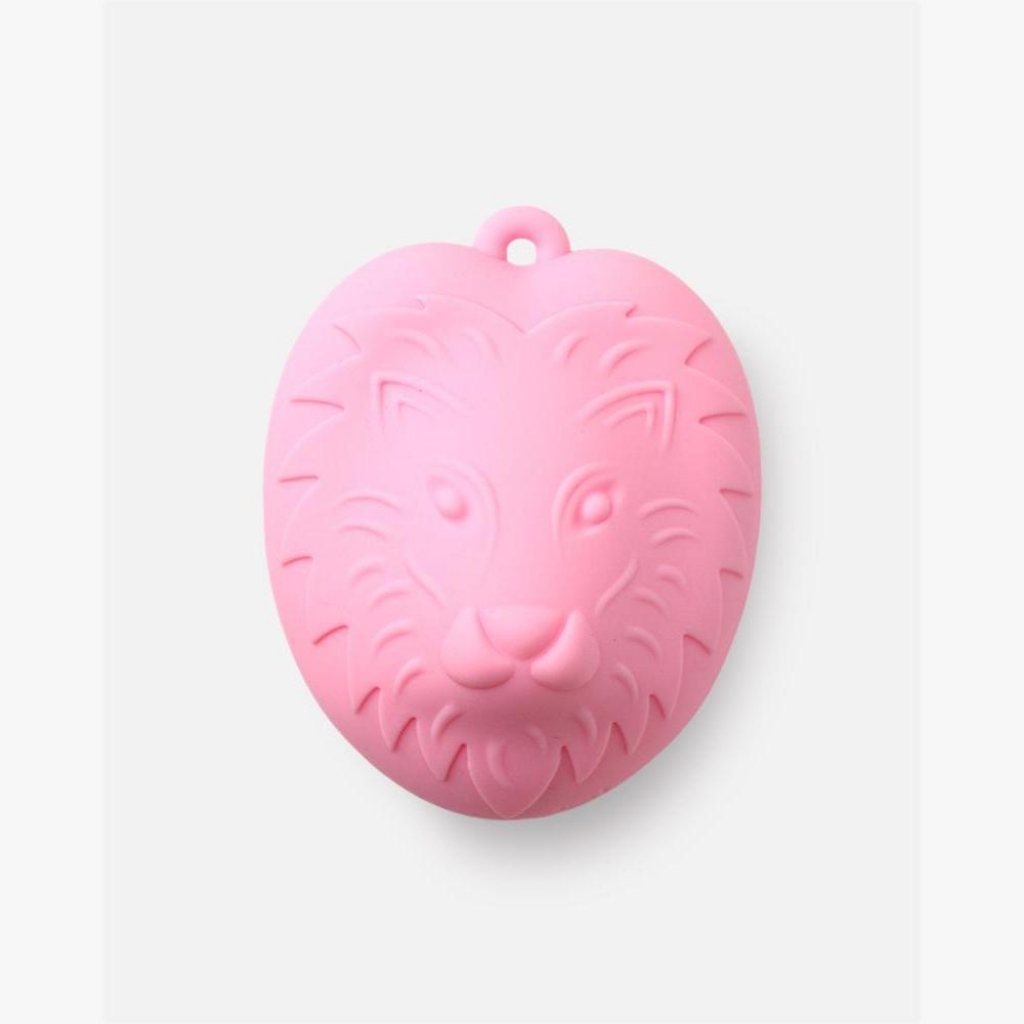 Picture of Zodiac Vibrator