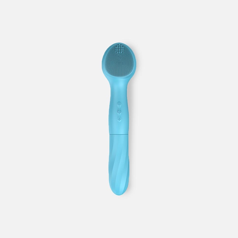 Picture of Cleaning Multifunctional Vibrator