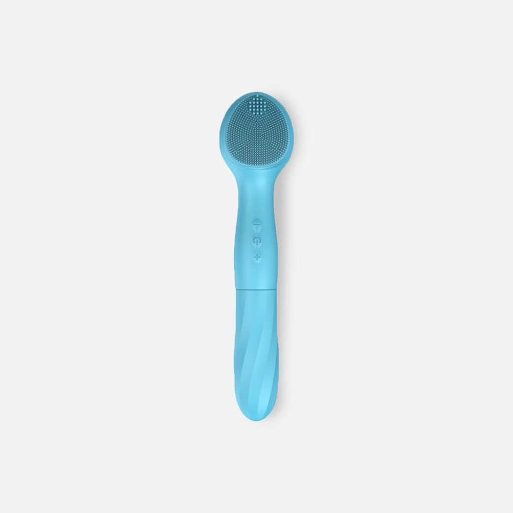 Picture of Cleaning Multifunctional Vibrator