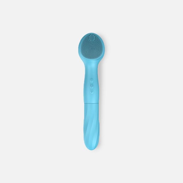 Picture of Cleaning Multifunctional Vibrator