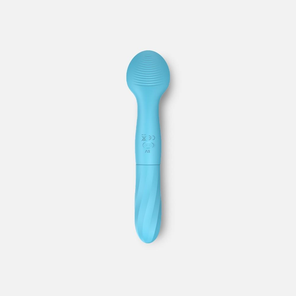 Picture of Cleaning Multifunctional Vibrator