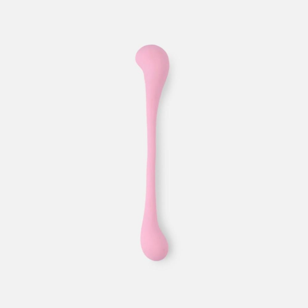Picture of Double-headed Vibrator