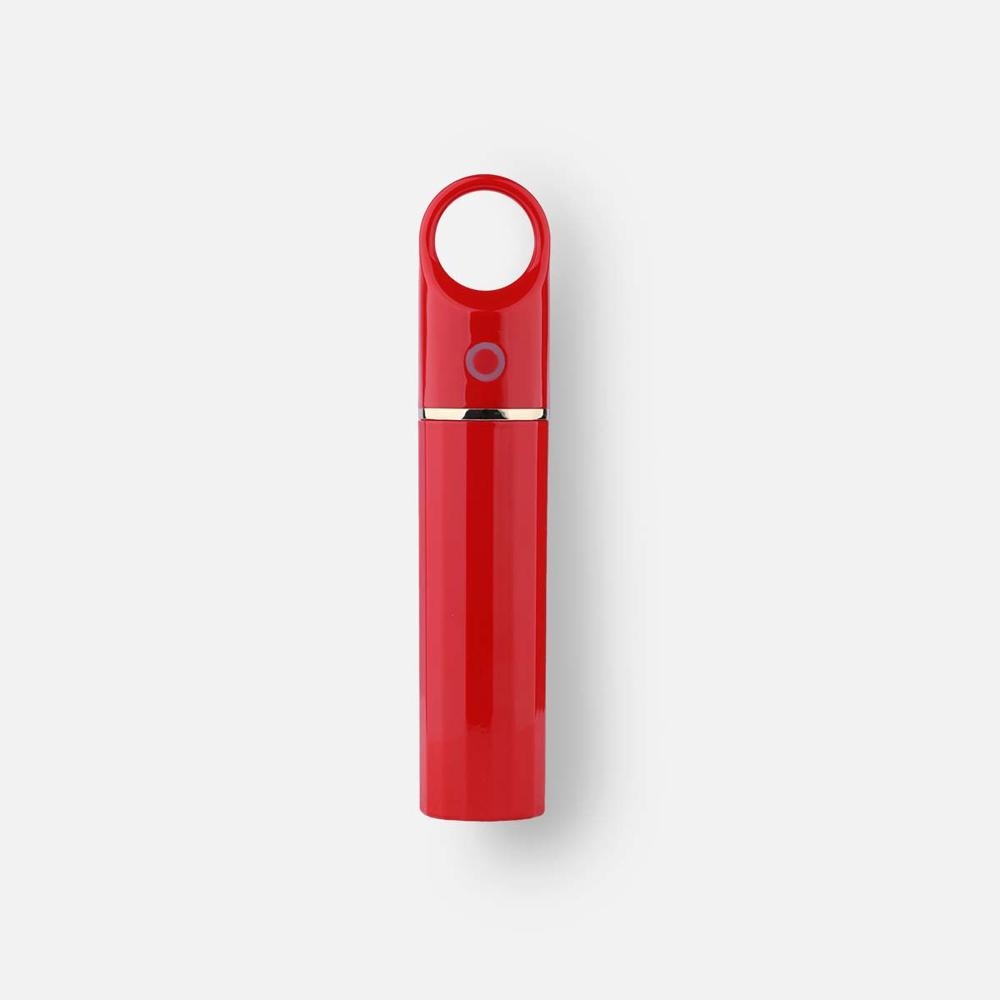 Picture of Lipstick Clitoral Vibrator