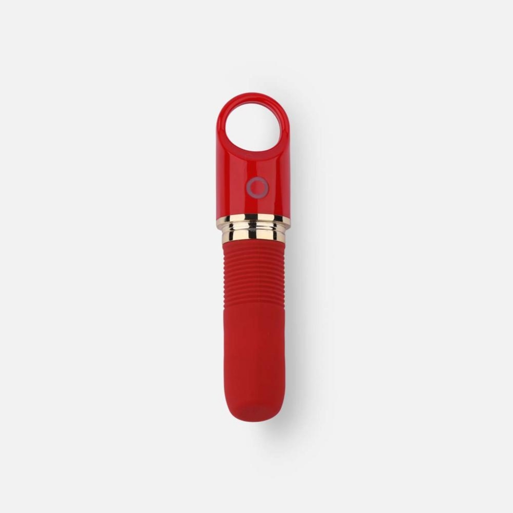 Picture of Lipstick Clitoral Vibrator