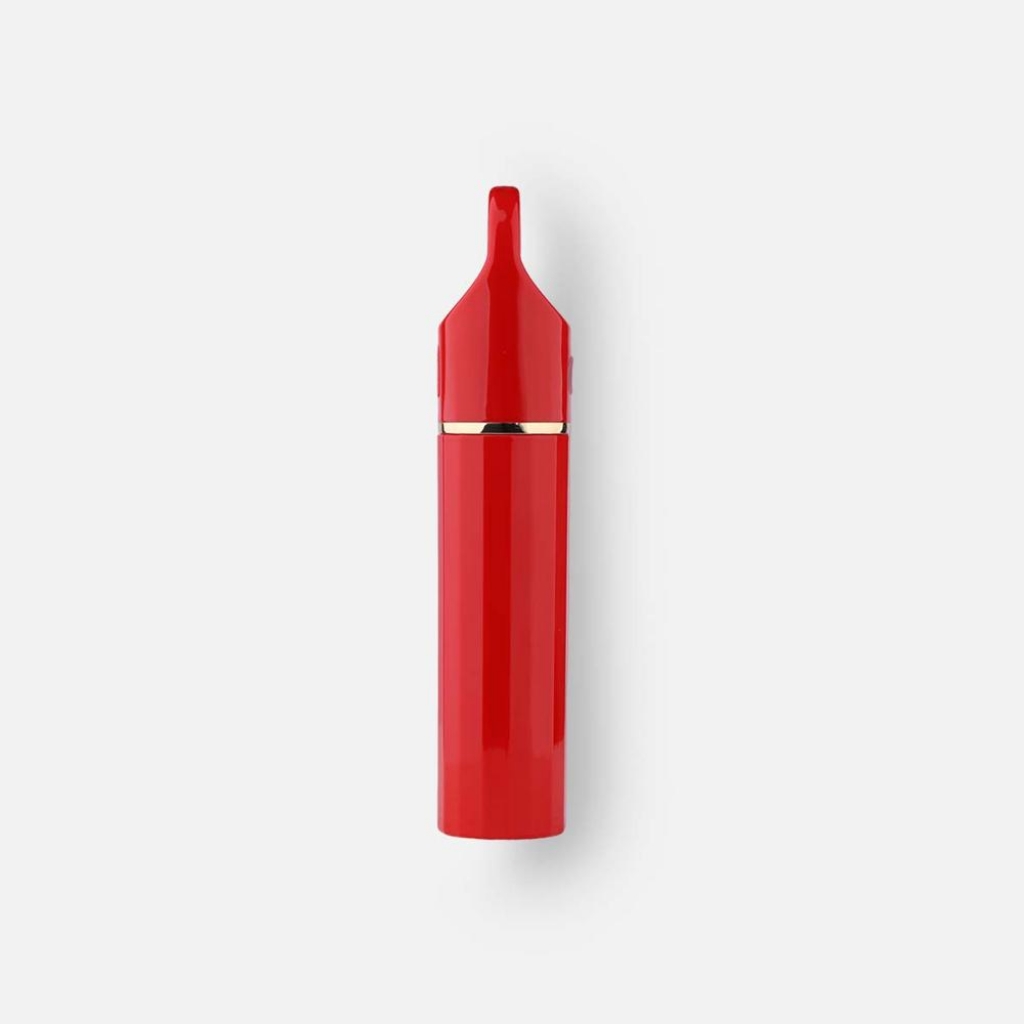 Picture of Lipstick Clitoral Vibrator