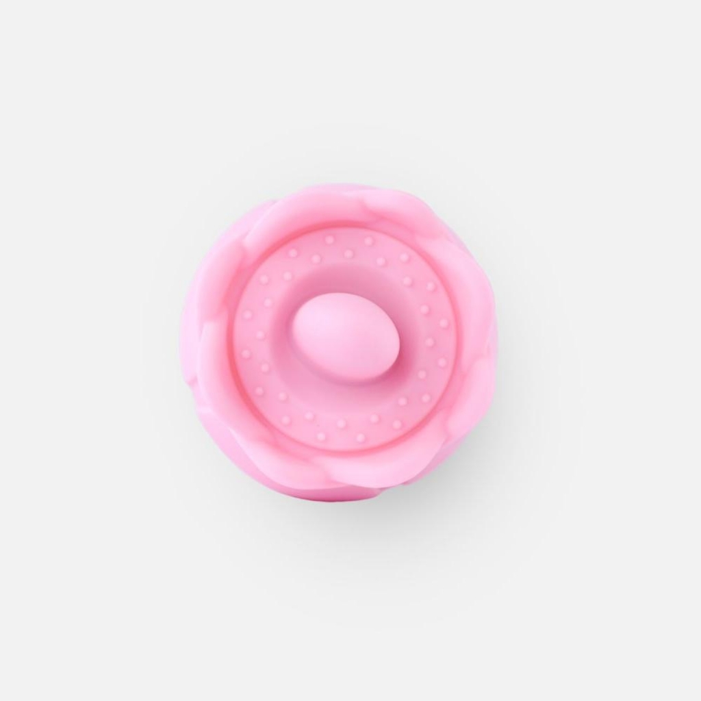 Picture of Lotus Flexible Vibrator