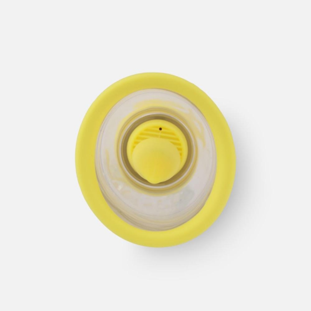 Picture of Banana Flexible Vibrator