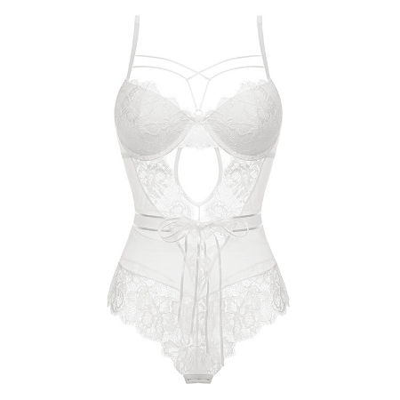 https://autpet.com/images/thumbs/0000739_elegant-bowknot-lace-sexy-bodysuit_450.jpeg