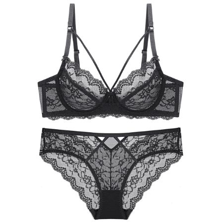 https://autpet.com/images/thumbs/0000746_passionate-bloom-bra-set_450.jpeg
