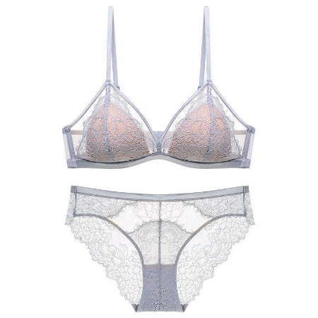 https://autpet.com/images/thumbs/0000753_elegant-lace-lingerie-set-embracing-feminine-grace_450.jpeg