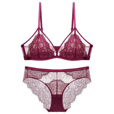 https://autpet.com/images/thumbs/0000754_elegant-lace-lingerie-set-embracing-feminine-grace_450.jpeg