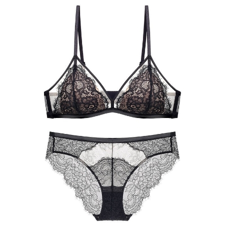 https://autpet.com/images/thumbs/0000755_elegant-lace-lingerie-set-embracing-feminine-grace_450.jpeg