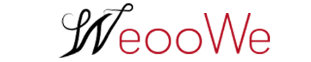https://autpet.com/images/thumbs/0000764_WeooWe-logo横版-20250403(1)_450.png