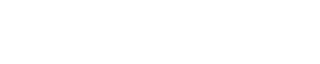 https://autpet.com/images/thumbs/0000795_WeooWe-logo纯白色-20250412_450.png