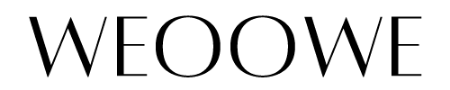 https://autpet.com/images/thumbs/0000812_WEOOWE-logo-20250522_450.png