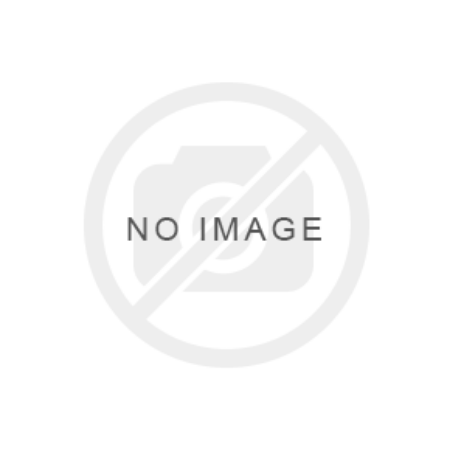 https://autpet.com/images/thumbs/default-image_450.png